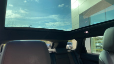 Land Rover Range Rover Evoque 2.0 D200 Edition 5dr Auto Diesel Hatchback